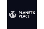Агентство нерухомості PlanetsPlace