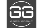 Агентство недвижимости GoodGroup