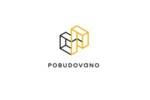 Pobudovano