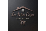 Агентство нерухомості La Mia Casa