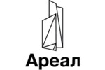 Агентство недвижимости " Areal Estate"