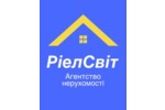 Агентство недвижимости РіелСвіт