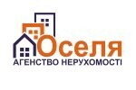 Агентство недвижимости Оселя