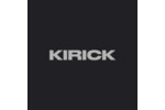 Агентство недвижимости KIRICK