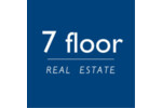 Агентство недвижимости 7 floor