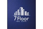 Агентство недвижимости 7 Floor