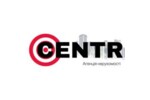 Агентство недвижимости CENTR
