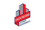 Агентство нерухомості АН Ексклюзив