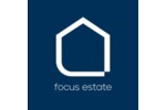 Агентство нерухомості Focus Estate