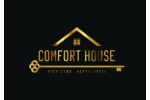 Агентство нерухомості Comfort House