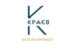 Агентство недвижимости АН Краєв