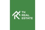Агентство нерухомості TK REAL ESTATE