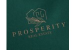 Агентство недвижимости Prosperity