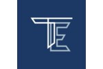 Агентство нерухомості Tiris Estate