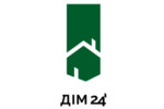 Дім 24