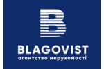 Агентство недвижимости АН «Благовіст»