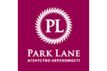Агентство нерухомості ParkLane