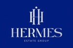 Агентство недвижимости Hermes Estate Group