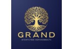 Агентство нерухомості GRAND