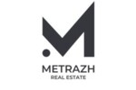 Агентство недвижимости Метраж