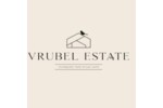Агентство недвижимости Vrubel Estate