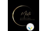 Агентство недвижимости АН Misto