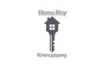 Агентство нерухомості Home Key