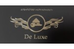 Агентство недвижимости De Luxe