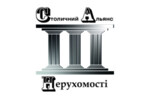 Агентство недвижимости Столичний Альянс Нерухомості