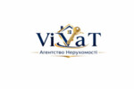 Агентство недвижимости ViVaT