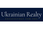 Агентство недвижимости Ukrainian Realty
