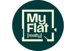 Агентство недвижимости My Flat