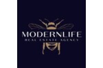 Агентство недвижимости MODERNLIFE