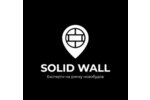 Агентство недвижимости Solid Wall - новобудови