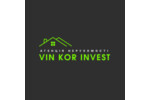 Агентство недвижимости VIN KOR INVEST