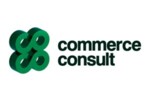Агентство недвижимости Commerce Consult