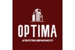Агентство недвижимости Optima