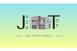 Агентство нерухомості Jack TOP