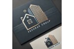 Агентство недвижимости Fedorak Group