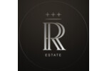 Агентство нерухомості Royal Real Estate