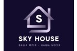Агентство нерухомості Sky House
