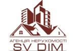 SV Dim
