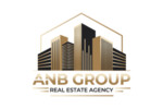 Агентство нерухомості ANB Group Real Estate Agency