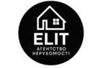 Агентство недвижимости Elit