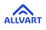 Агентство нерухомості ALLVART