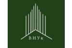 Агентство недвижимости ВНУк