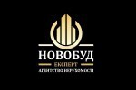 Агентство недвижимости Новобуд Експерт