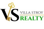 Агентство нерухомості VillaStroy