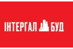 Агентство нерухомості ІнтерГал-Буд