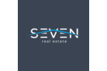 Агентство недвижимости SEVEN Real Estate
